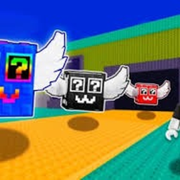 STEAL SOME BRAINROTS MODDED 10000X