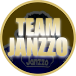 Team Janzzo