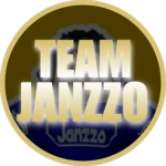 Team Janzzo Group Thumbnail