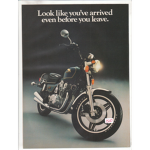 honda ########## fan group