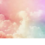 Rainbow Group is For Everybody yay! tycoon Replace