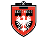Skegness FC | BFA