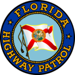 Florida Highway Patrol - Headquarters