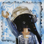 Aqua3