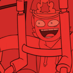 Eddsworld community <3