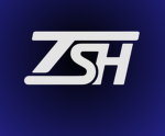 TSH | Train Simulateur des Haut de France