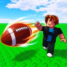 Go Long! [2 Players] icon