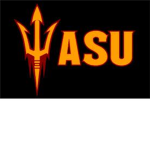 Arizona State