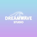 DreamWave Studio