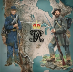 The Conquest Victoria Archives