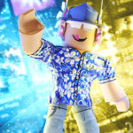 Super builders STUDIO