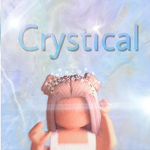 Crystical