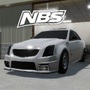 [RETURNED!] Street™ [ Beta ]