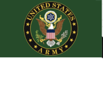 USA special attack force