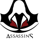 Untraceable Assassin's