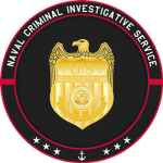 Nаvаl Criminаl Investіgаtive Service
