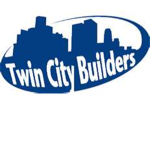 Twin City Builders