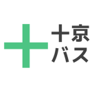 京千バス株式会社