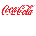 Coke Nation!