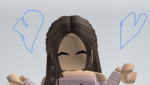 SimplyxCake’s Group