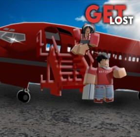 GETLO$T