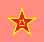 [CMC] 中央军事委员会丨Central Military Commission