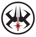 The Dark Imperium | TDI |
