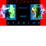 Blox Buster Studios