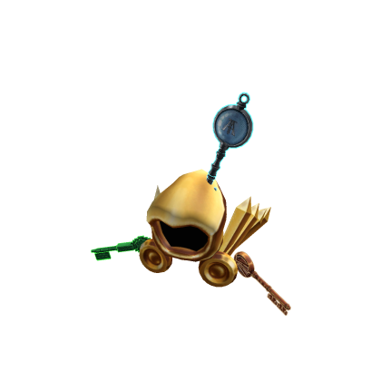 Dominus Venari Better Edition