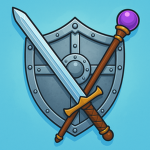 untitled_RPG
