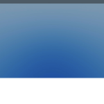 A group for roblox robux