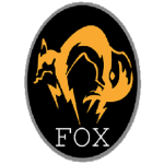 • F O X •