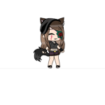 Gacha Life Group! <3