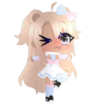 Clover_fun'-'