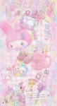 Neko Studio’s