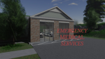 ASRP- EMS