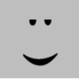Giga and Moufdi's incredible obby icon