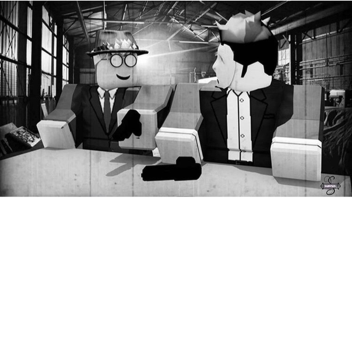 North Blood Gangstar Meetup