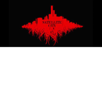 Satellite City Fan Group [Original by FENNAH]