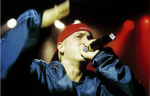 Eminems OG Fan Group!!!