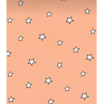 Preppy~Clothing<3