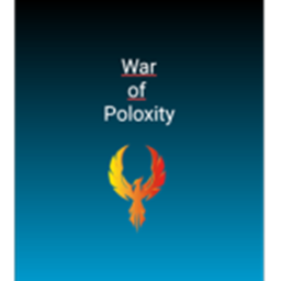 War of Poloxity
