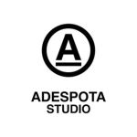 Adespota Studio