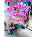 ~Capybara Club~