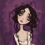 Kitty's Closet ʚɞ