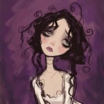 Kitty's Closet ʚɞ Group Thumbnail
