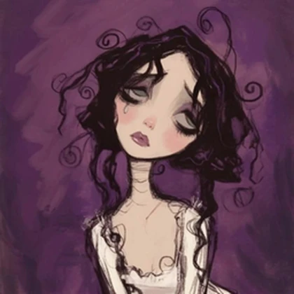 Kitty's Closet ʚɞ Roblox group icon