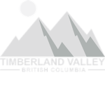Timberland Valley