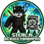 Steal a Solitaktak Official Group Thumbnail