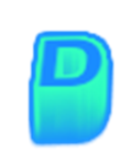 Roblox Logo Makers